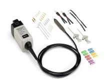 TAP2500 • TAP3500有源探頭